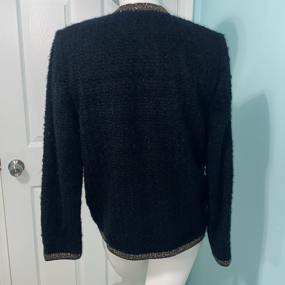 Vintage Koret blazer - Picture 2 of 9